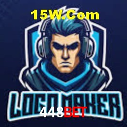 448Bet Curitiba - Live Betting