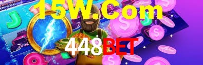 Ofertas Imperdíveis na 448Bet: Promoções e Bônus Que Valem a Pena