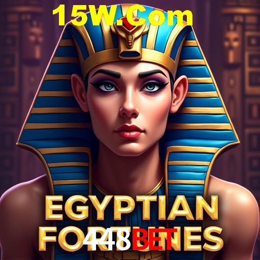 448Bet Salvador - Studio Tour