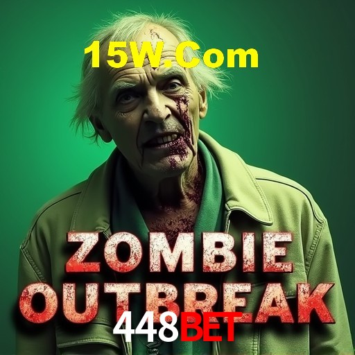 Estratégias Crash Games 448Bet