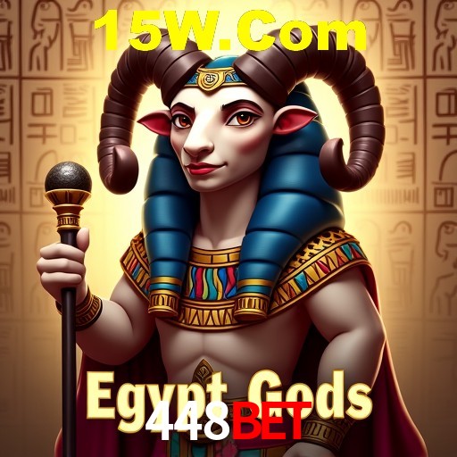 Apostas Esportivas na 448Bet: Um Guia Completo