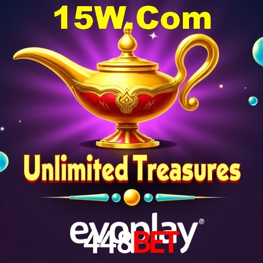 Descubra a Essência do 448Bet: Nossa História e Compromissos