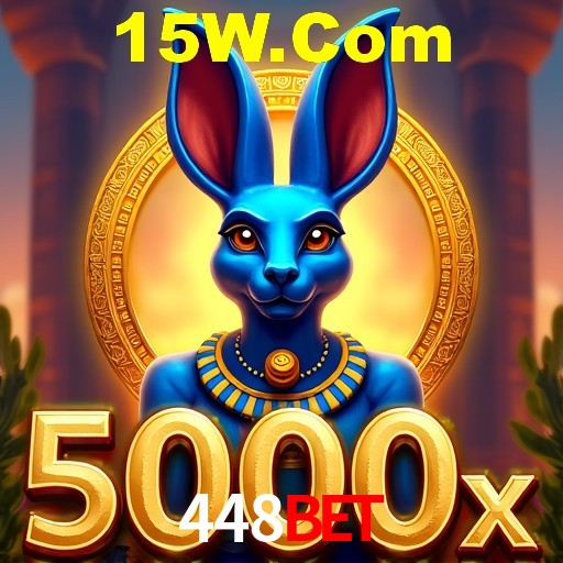 Dicas Essenciais para Melhorar seu Desempenho em Jogos de Palavras