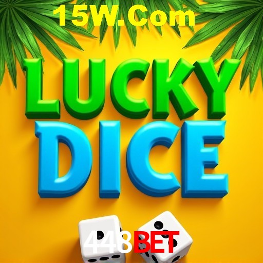 448Bet São Paulo - Live Tables