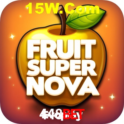 448Bet Brasília - Crash Guide