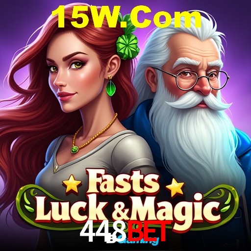 448Bet Salvador - Strategies