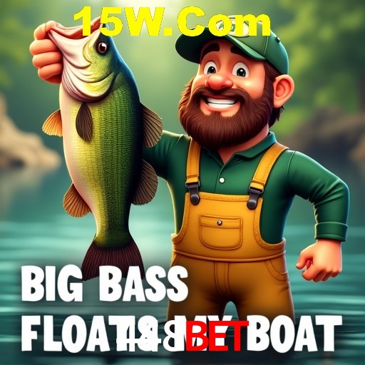 Flash Promotion 448Bet