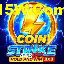 Spaceman Game 448Bet