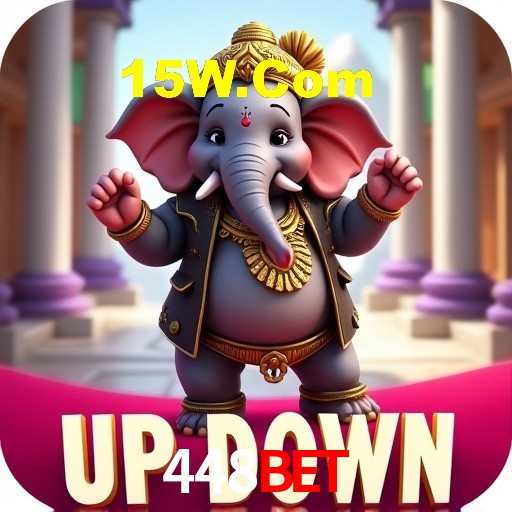 Estatísticas Crash Games 448Bet