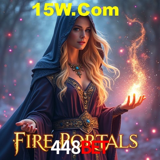 Security Systems 448Bet