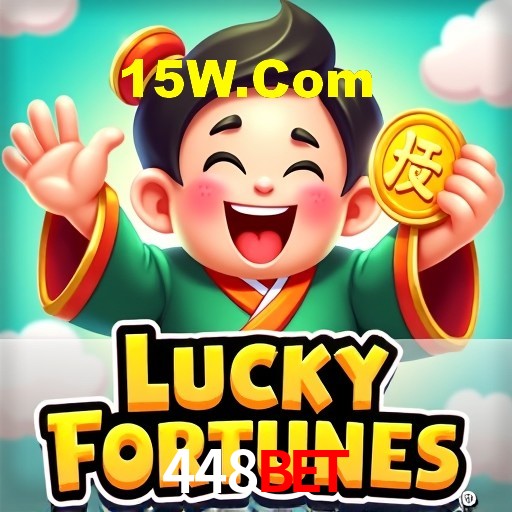 Mesa de Roleta 448Bet