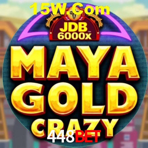 448Bet São Paulo - All Bonuses