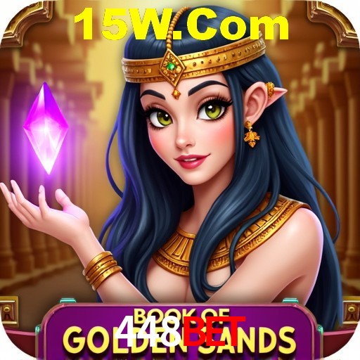 Descubra o Programa VIP da 448Bet: Vantagens Exclusivas para Jogadores