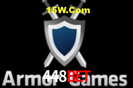 448Bet Fortaleza - Sports Winners