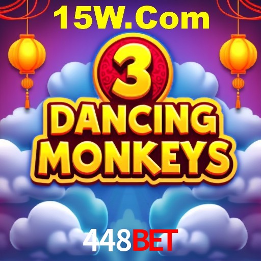 448Bet Belo Horizonte - Provably Fair