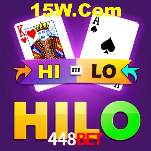 448Bet Curitiba - Hall of Fame