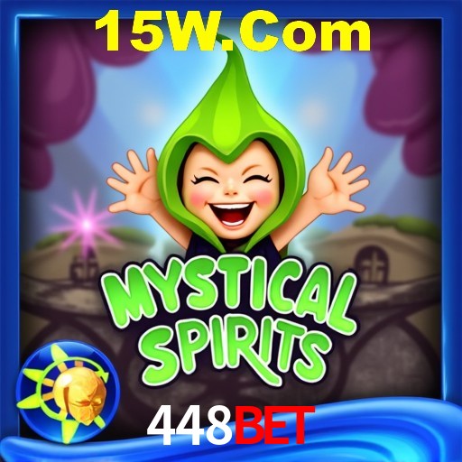 448Bet Crash - Aviator e 35+ Jogos Instant Win