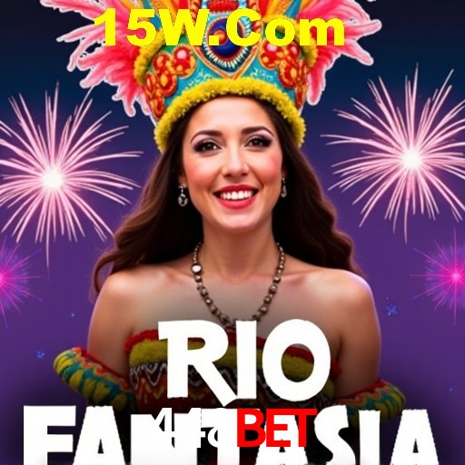 Weekend Specials 448Bet