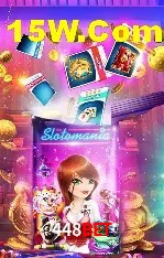 Sistemas de Segurança 448Bet