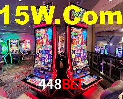 448Bet,448 Bet Login