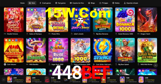 448Bet,448 Bet Login