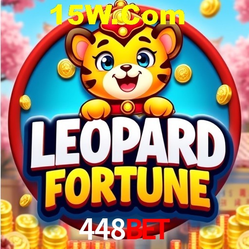 Descubra a Magia dos Jogos de Arcade no 448Bet