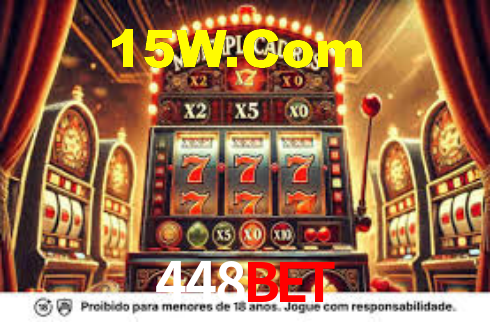 Bônus Generosos e Exclusivos no 448Bet para Você!