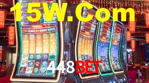 Ofertas Imperdíveis na 448Bet: Promoções e Bônus Que Valem a Pena