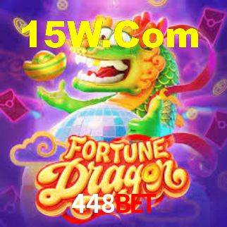 448Bet
