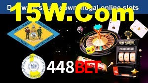 Programa VIP 448Bet