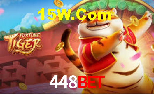 448Bet,448 Bet Login