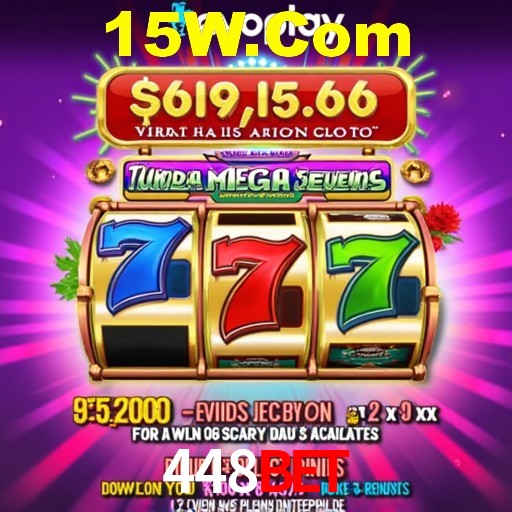 Jogo Aviator 448Bet