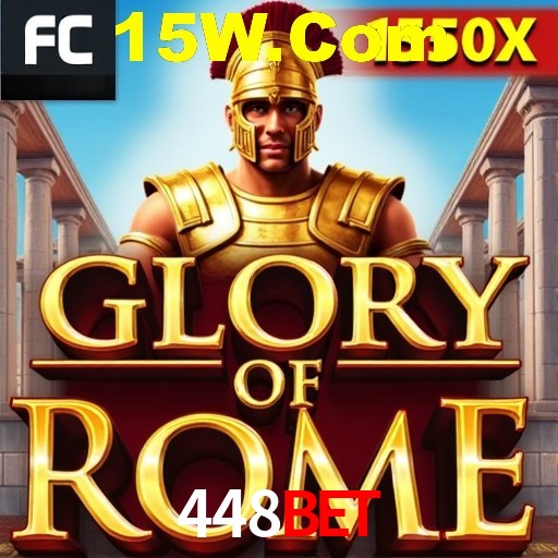 PIX Instantâneo 448Bet