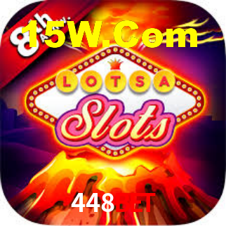 Interface Premium 448Bet