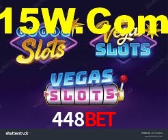 448Bet,448 Bet Login