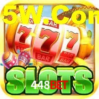 448Bet,448 Bet Login