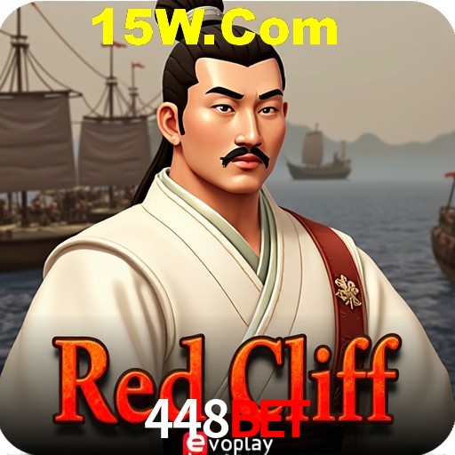 Desvendando o Mundo dos Jogos Virtuais na 448Bet