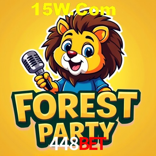 Casino VIP 448Bet