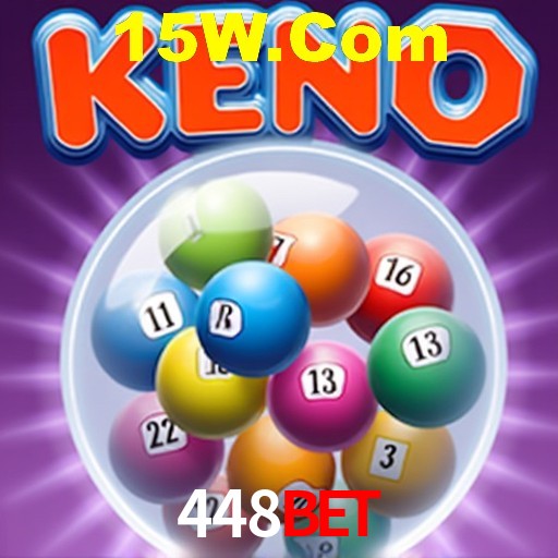 Apostas de Basquete 448Bet