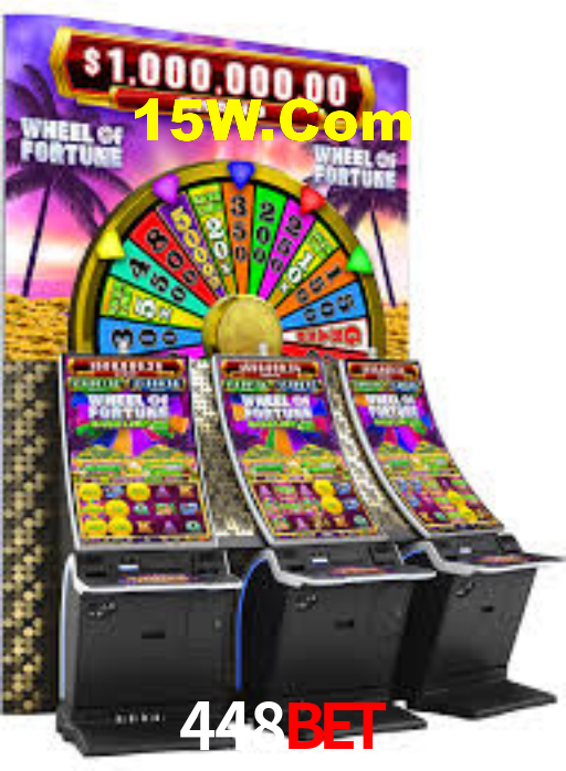 448 Bet Login