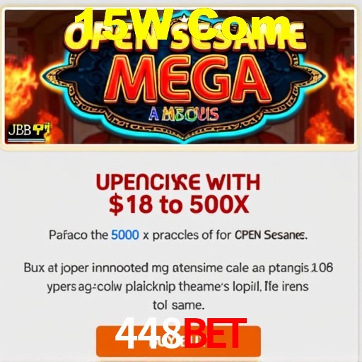 Estatísticas Crash Games 448Bet