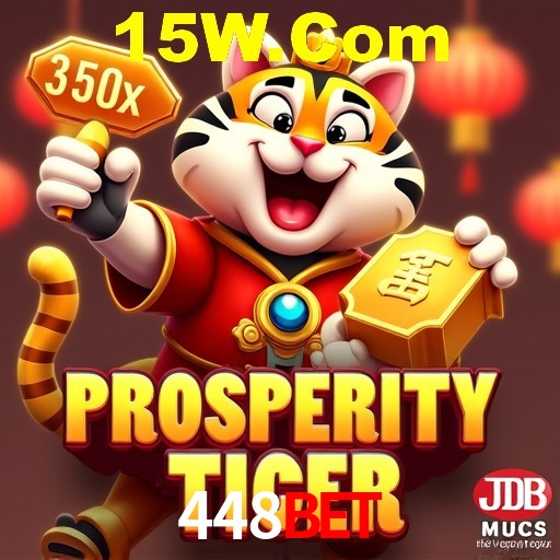 Estratégias Crash Games 448Bet