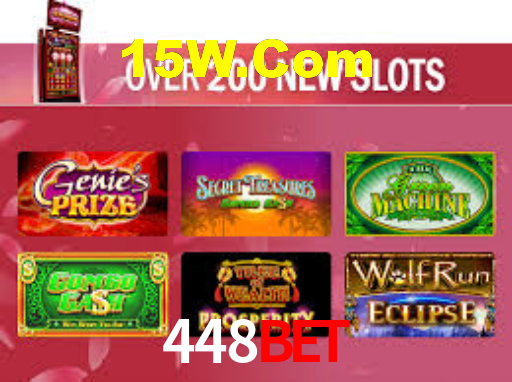 448Bet,448 Bet Login