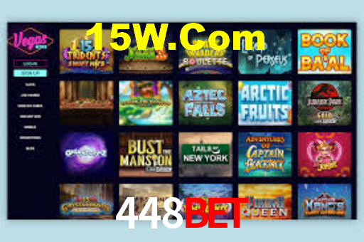 448Bet: Jogue Crash e Experimente Alta Recompensa Instantânea