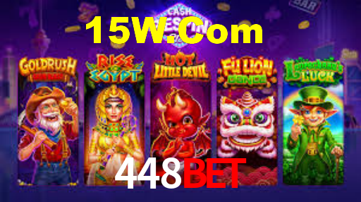 448Bet