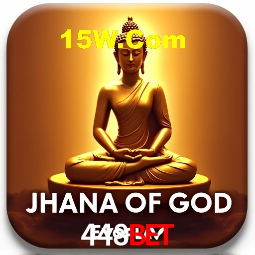 Diretório de Jogos 448Bet
