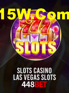 Jogos Exclusivos 448Bet