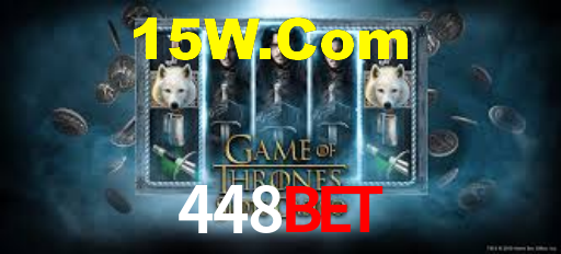 448Bet,448 Bet Login