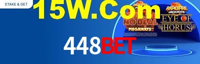 448Bet