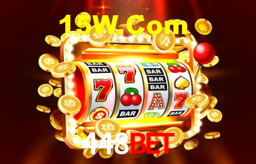 448Bet